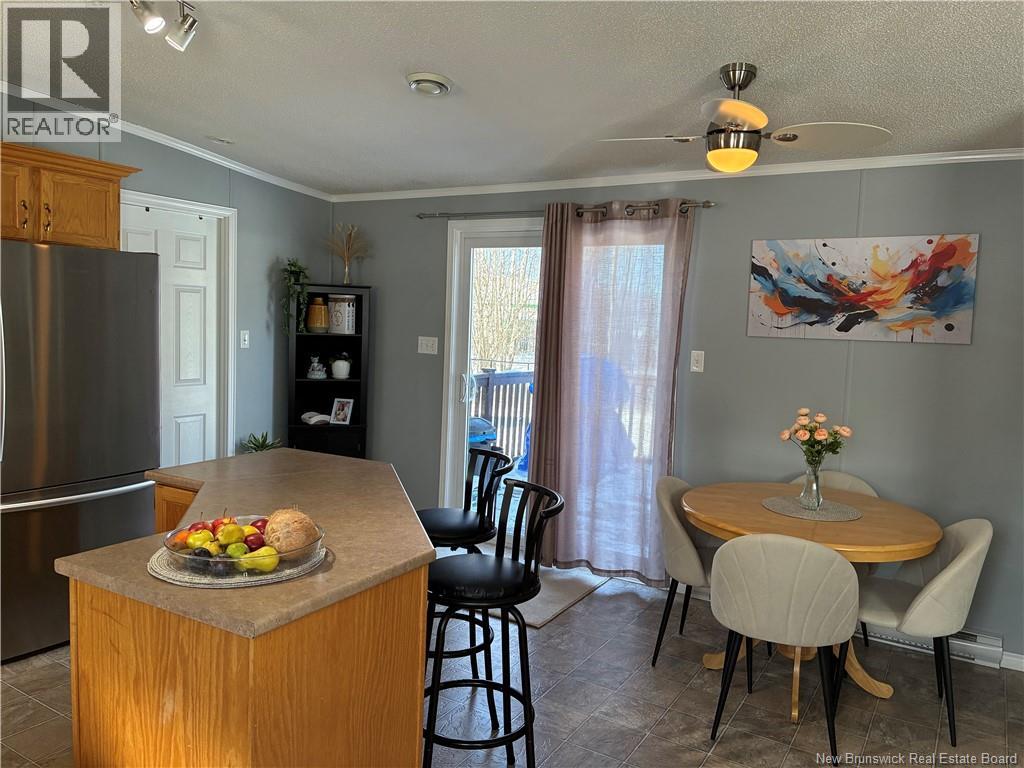 614 Champlain Street, Shediac, New Brunswick  E4P 9C9 - Photo 9 - NB133386