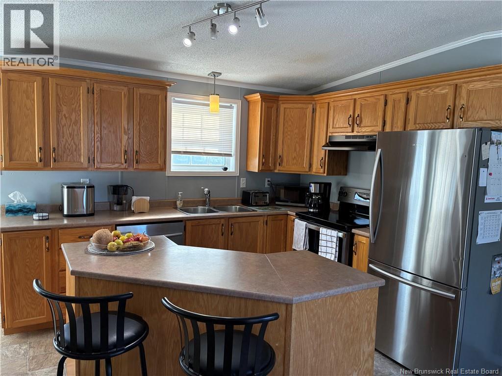 614 Champlain Street, Shediac, New Brunswick  E4P 9C9 - Photo 11 - NB133386