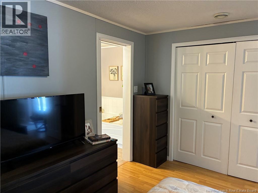 614 Champlain Street, Shediac, New Brunswick  E4P 9C9 - Photo 18 - NB133386