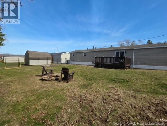 614 Champlain Street, Shediac, New Brunswick  E4P 9C9 - Photo 7 - NB133386