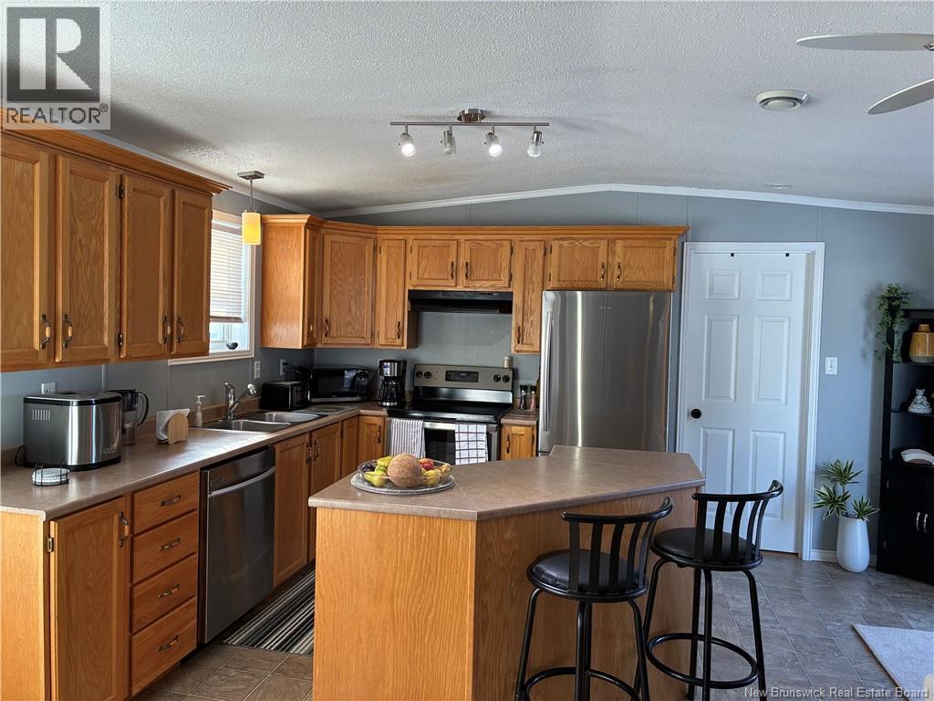 614 Champlain Street, Shediac, New Brunswick  E4P 9C9 - Photo 8 - NB133386