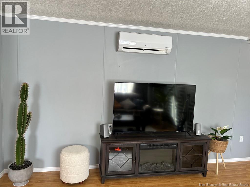 614 Champlain Street, Shediac, New Brunswick  E4P 9C9 - Photo 15 - NB133386