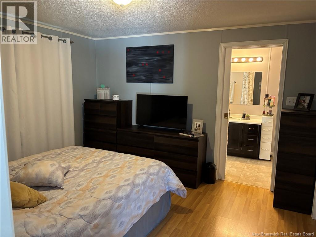 614 Champlain Street, Shediac, New Brunswick  E4P 9C9 - Photo 19 - NB133386