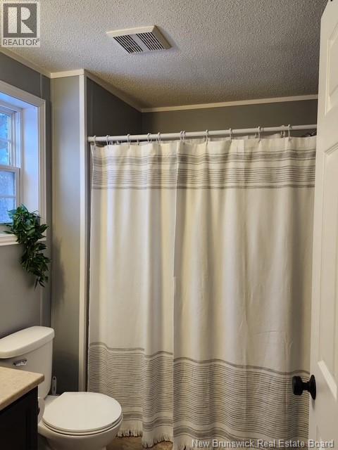 614 Champlain Street, Shediac, New Brunswick  E4P 9C9 - Photo 30 - NB133386