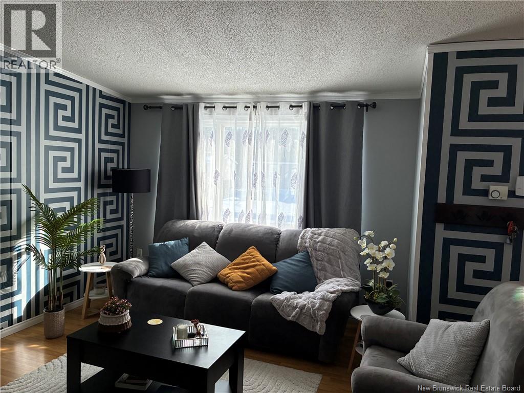 614 Champlain Street, Shediac, New Brunswick  E4P 9C9 - Photo 14 - NB133386