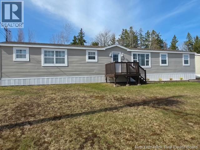 614 Champlain Street, Shediac, New Brunswick  E4P 9C9 - Photo 2 - NB133386