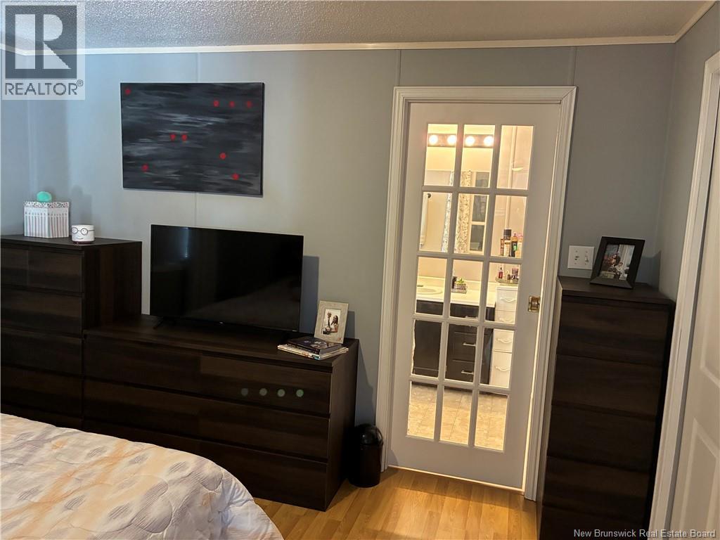 614 Champlain Street, Shediac, New Brunswick  E4P 9C9 - Photo 20 - NB133386