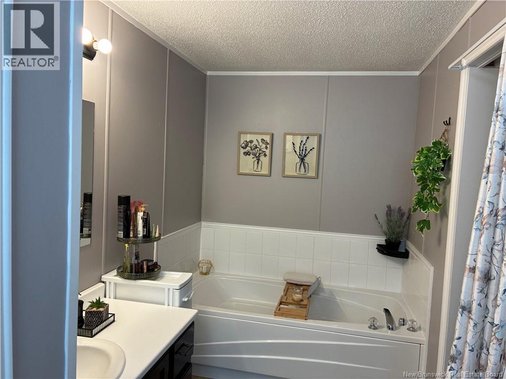 614 Champlain Street, Shediac, New Brunswick  E4P 9C9 - Photo 22 - NB133386