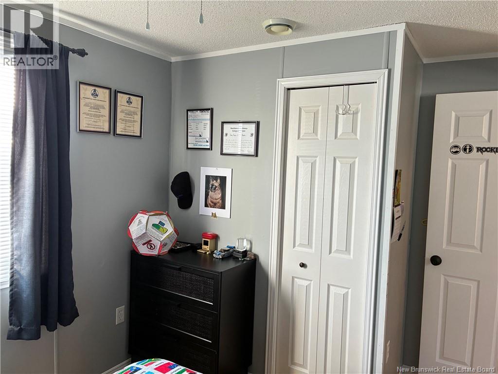 614 Champlain Street, Shediac, New Brunswick  E4P 9C9 - Photo 26 - NB133386