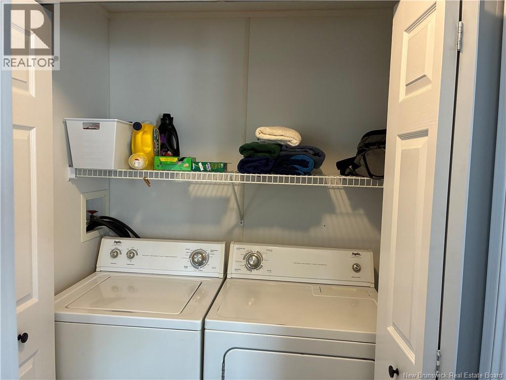 614 Champlain Street, Shediac, New Brunswick  E4P 9C9 - Photo 32 - NB133386