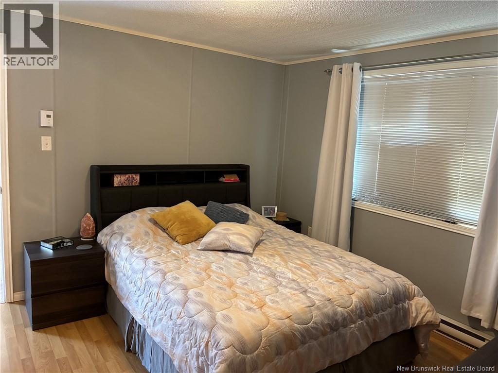 614 Champlain Street, Shediac, New Brunswick  E4P 9C9 - Photo 17 - NB133386