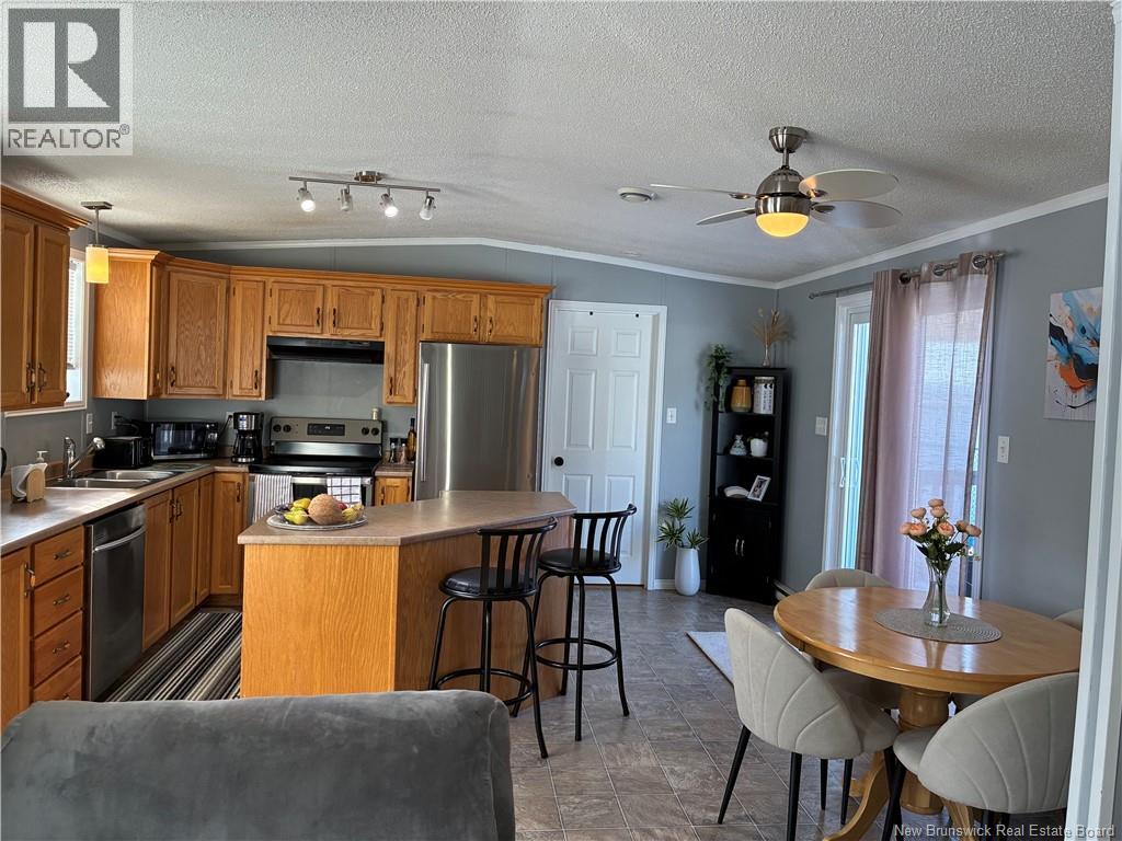 614 Champlain Street, Shediac, New Brunswick  E4P 9C9 - Photo 12 - NB133386