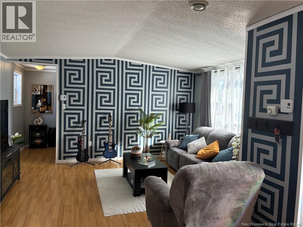 614 Champlain Street, Shediac, New Brunswick  E4P 9C9 - Photo 13 - NB133386