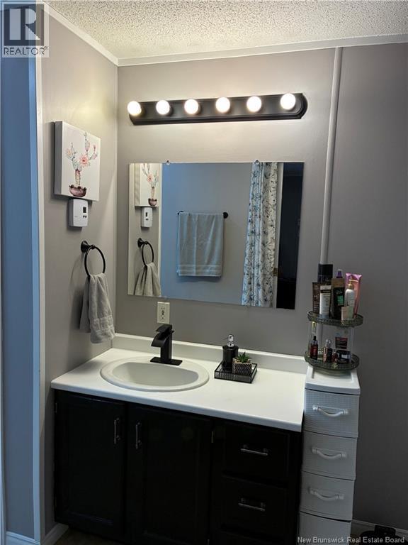 614 Champlain Street, Shediac, New Brunswick  E4P 9C9 - Photo 21 - NB133386