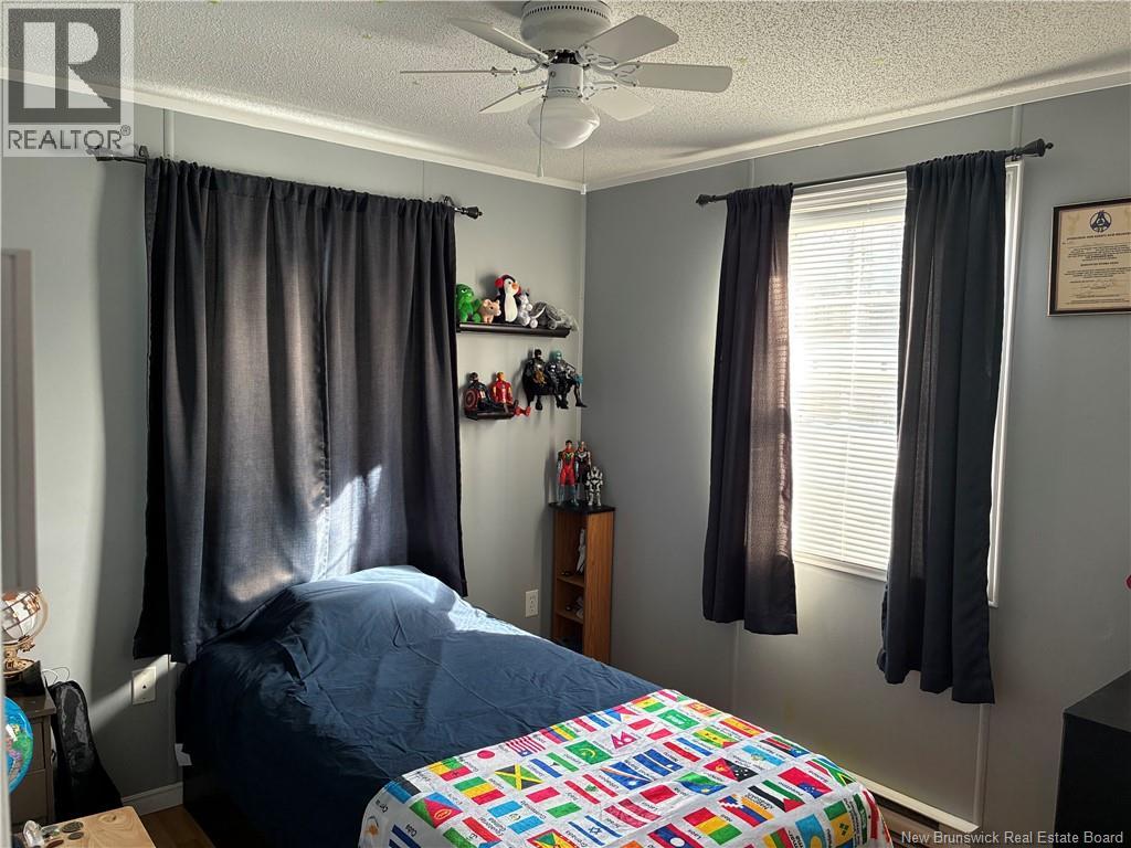 614 Champlain Street, Shediac, New Brunswick  E4P 9C9 - Photo 25 - NB133386