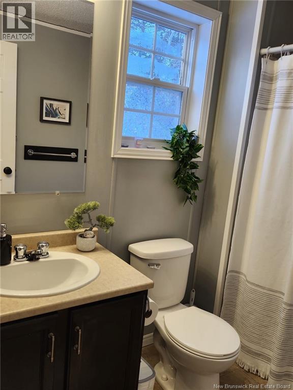 614 Champlain Street, Shediac, New Brunswick  E4P 9C9 - Photo 29 - NB133386