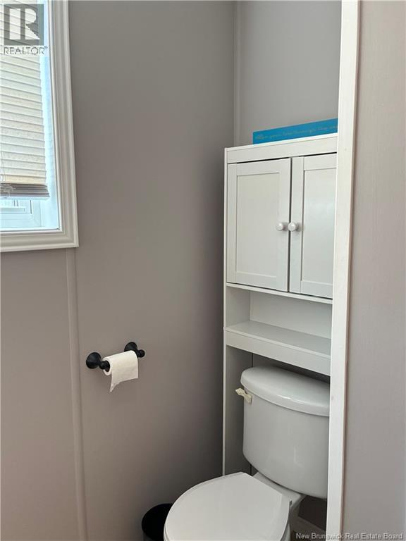 614 Champlain Street, Shediac, New Brunswick  E4P 9C9 - Photo 23 - NB133386