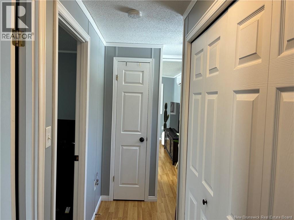 614 Champlain Street, Shediac, New Brunswick  E4P 9C9 - Photo 31 - NB133386