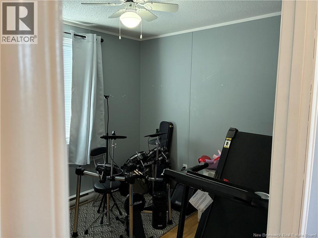 614 Champlain Street, Shediac, New Brunswick  E4P 9C9 - Photo 28 - NB133386