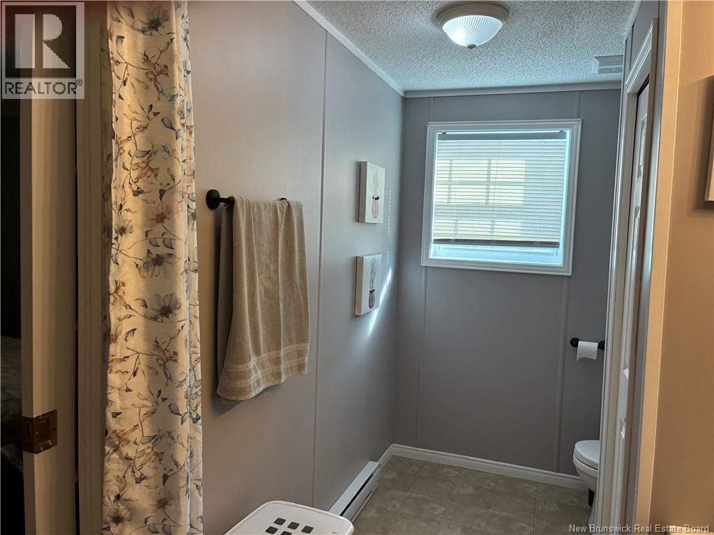 614 Champlain Street, Shediac, New Brunswick  E4P 9C9 - Photo 24 - NB133386