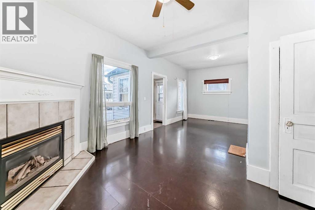 5017 54 Ave, Ponoka, Alberta  T4J 1H2 - Photo 14 - A2302226