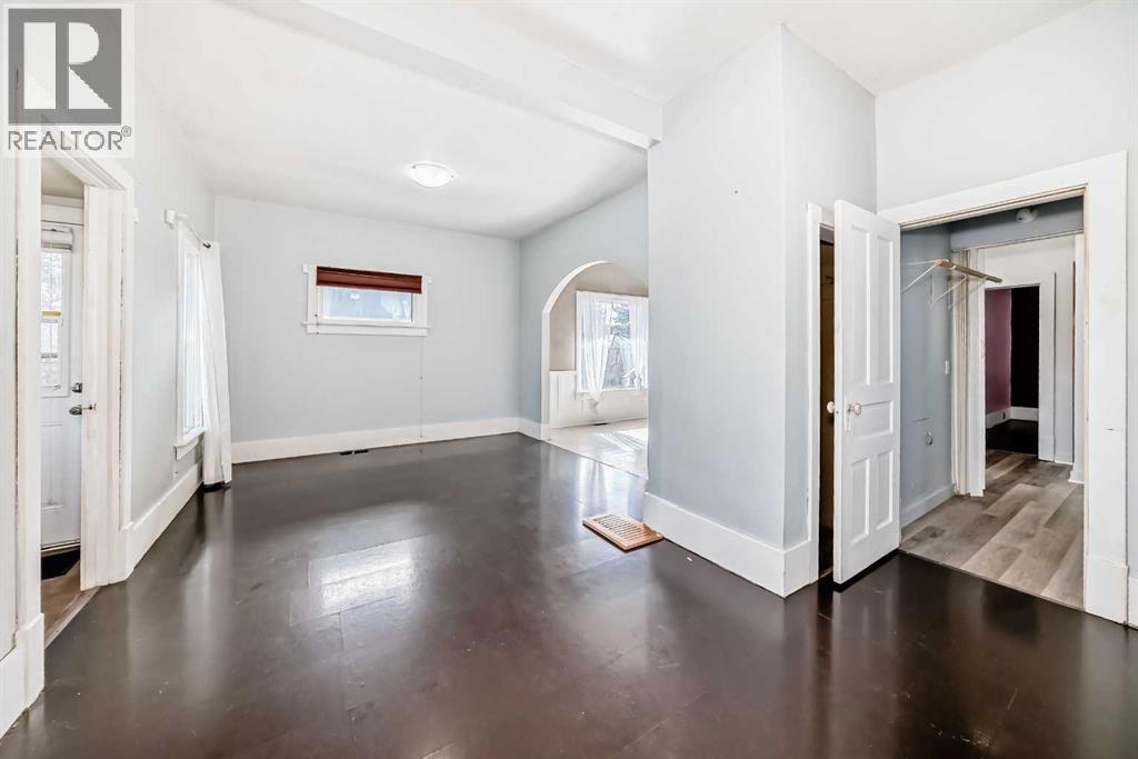 5017 54 Ave, Ponoka, Alberta  T4J 1H2 - Photo 13 - A2302226