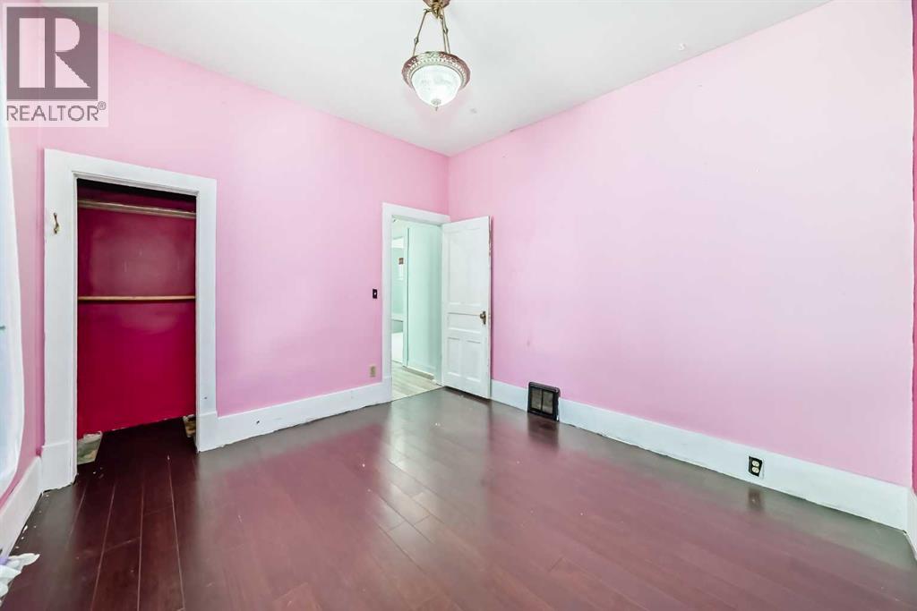 5017 54 Ave, Ponoka, Alberta  T4J 1H2 - Photo 22 - A2302226