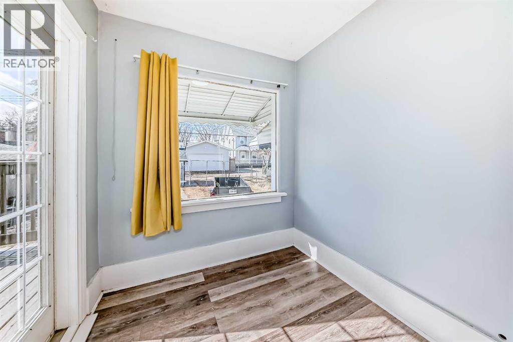 5017 54 Ave, Ponoka, Alberta  T4J 1H2 - Photo 9 - A2302226