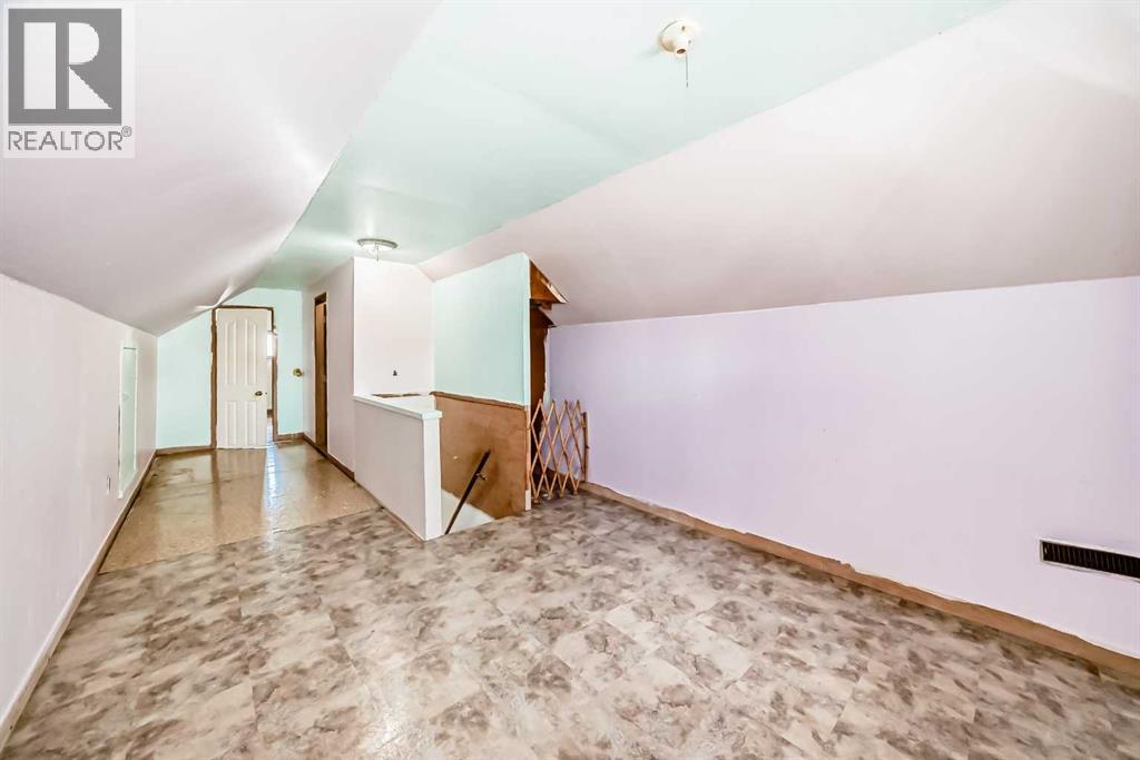 5017 54 Ave, Ponoka, Alberta  T4J 1H2 - Photo 20 - A2302226