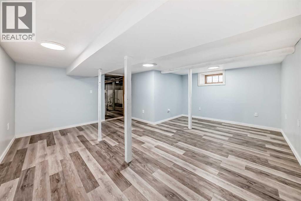 5017 54 Ave, Ponoka, Alberta  T4J 1H2 - Photo 24 - A2302226