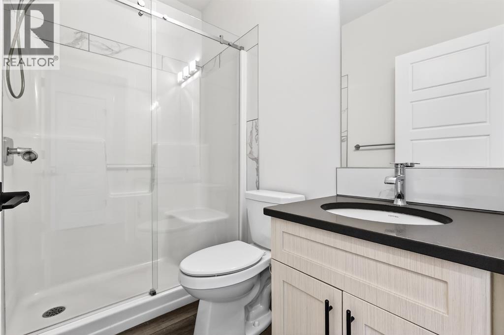 208 Dawson Circle, Chestermere, Alberta  T1X 2R2 - Photo 20 - A2299264