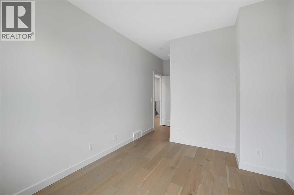 5018 21a Street Sw, Calgary, Alberta  T6T 0B3 - Photo 22 - A2301497