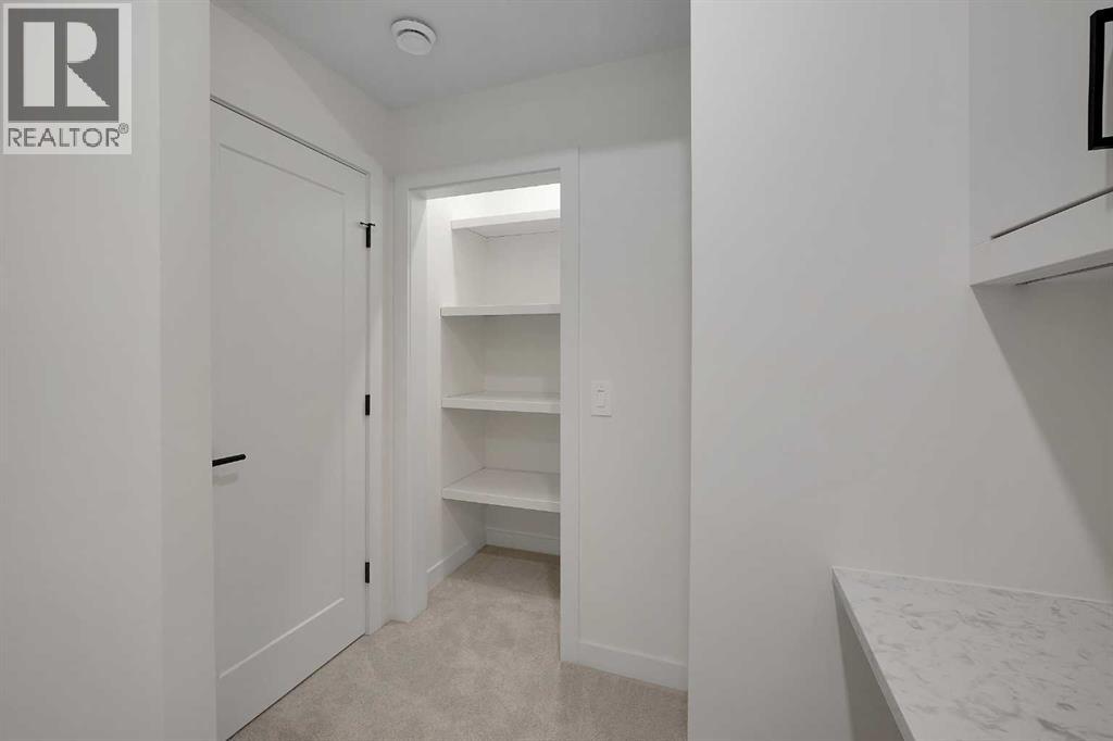 5018 21a Street Sw, Calgary, Alberta  T6T 0B3 - Photo 35 - A2301497