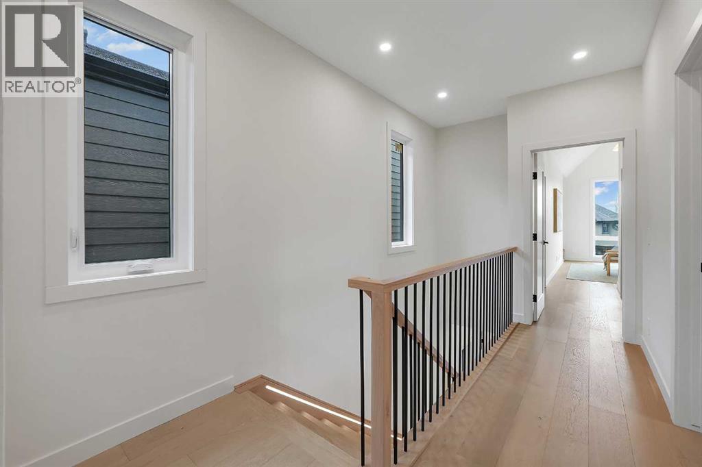 5018 21a Street Sw, Calgary, Alberta  T6T 0B3 - Photo 19 - A2301497