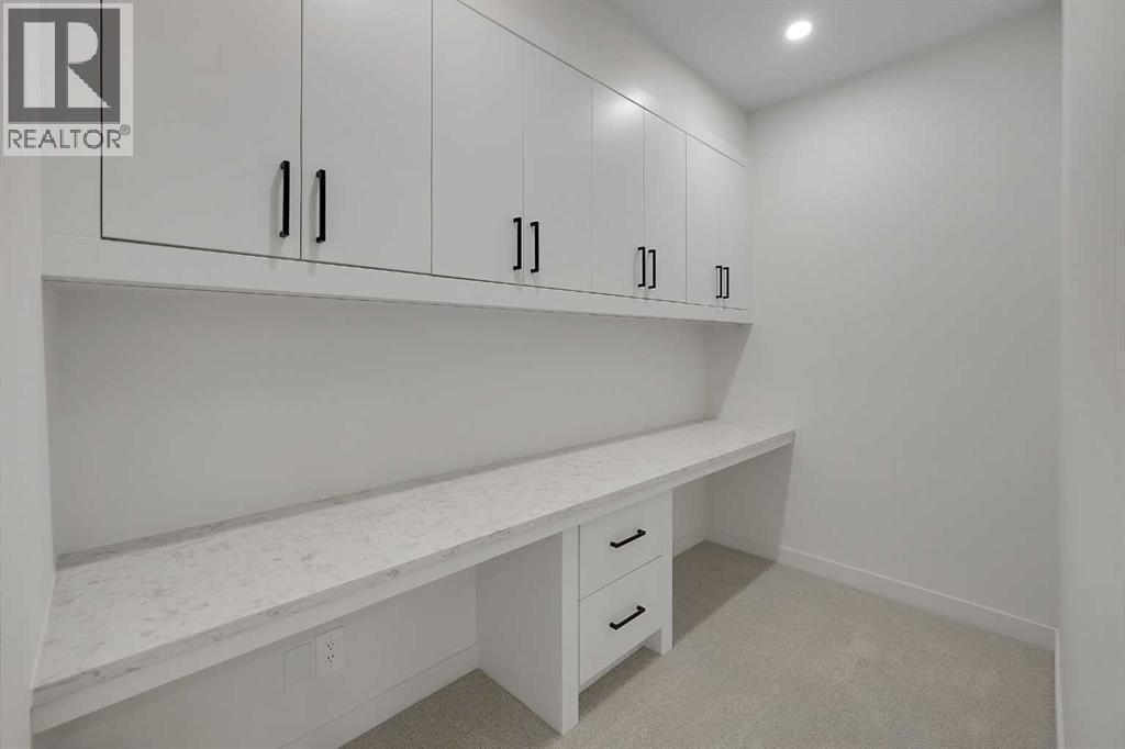 5018 21a Street Sw, Calgary, Alberta  T6T 0B3 - Photo 34 - A2301497