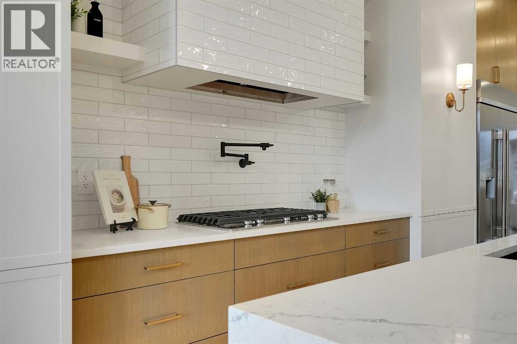 5018 21a Street Sw, Calgary, Alberta  T6T 0B3 - Photo 10 - A2301497