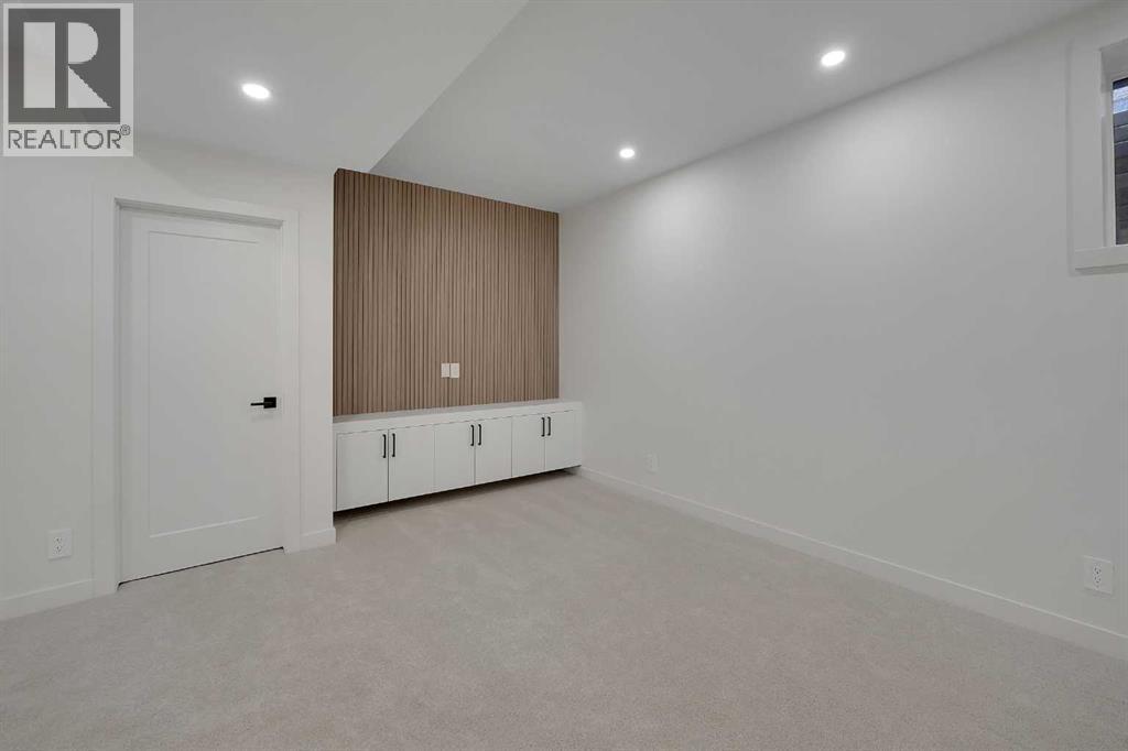 5018 21a Street Sw, Calgary, Alberta  T6T 0B3 - Photo 37 - A2301497