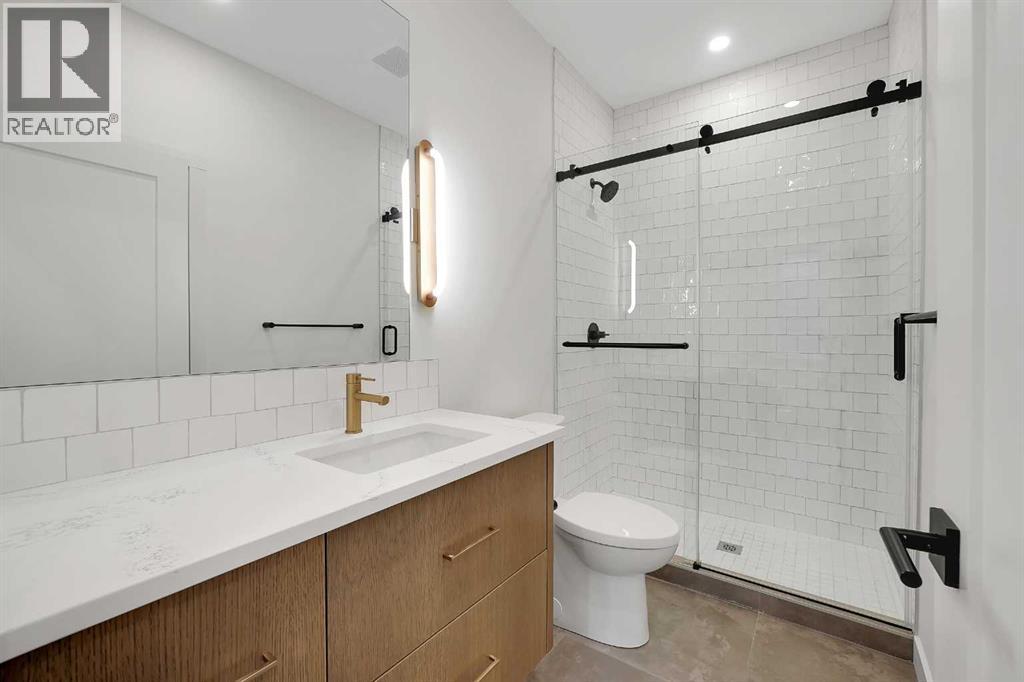 5018 21a Street Sw, Calgary, Alberta  T6T 0B3 - Photo 20 - A2301497