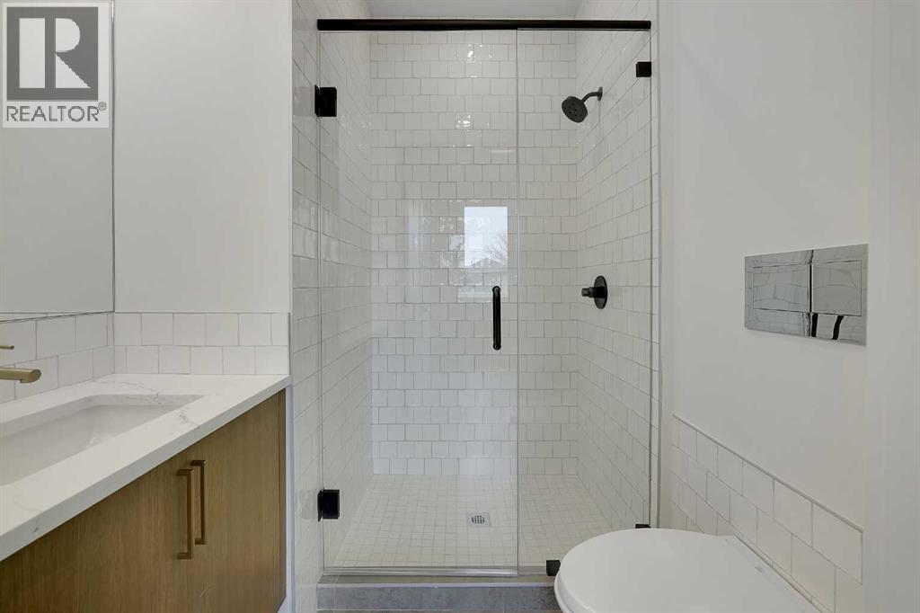 5018 21a Street Sw, Calgary, Alberta  T6T 0B3 - Photo 31 - A2301497