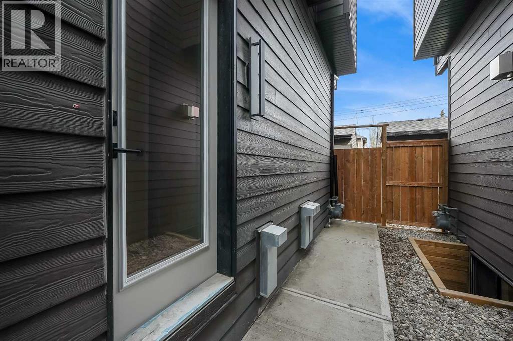 5018 21a Street Sw, Calgary, Alberta  T6T 0B3 - Photo 40 - A2301497