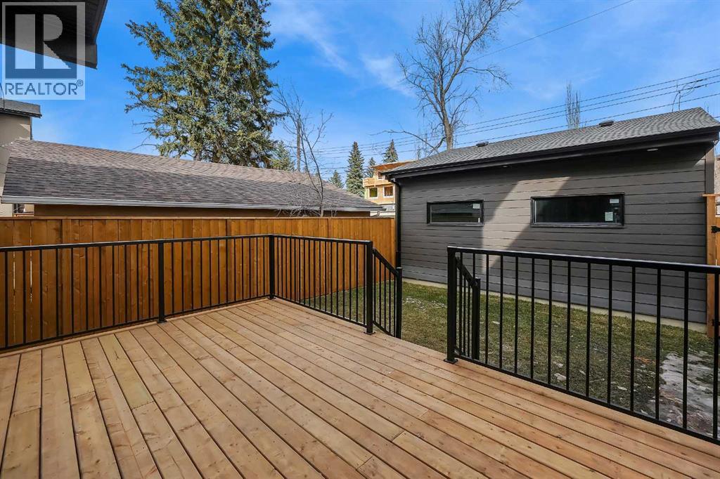 5018 21a Street Sw, Calgary, Alberta  T6T 0B3 - Photo 41 - A2301497