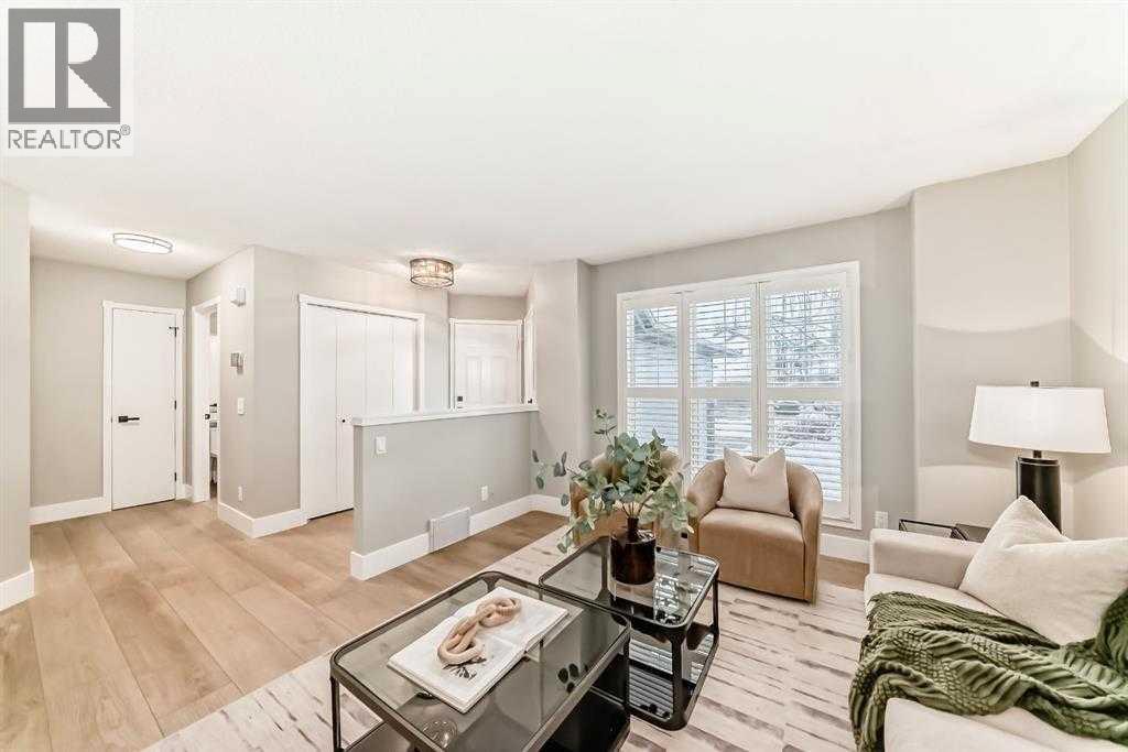 125 Lakeview Shores, Chestermere, Alberta  T1X 1H1 - Photo 21 - A2303179