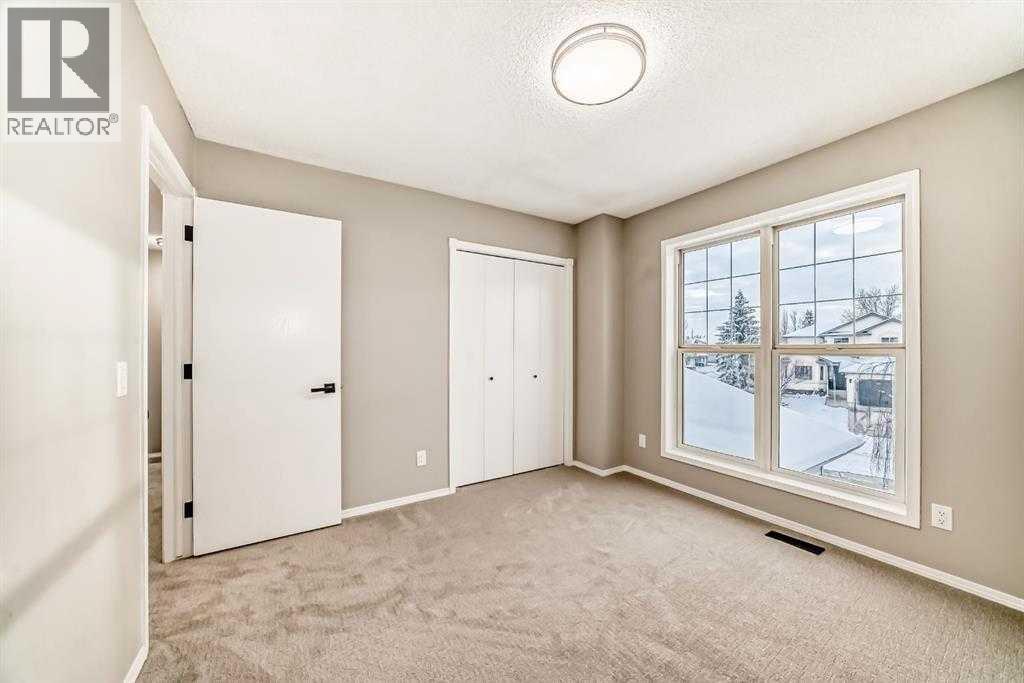 125 Lakeview Shores, Chestermere, Alberta  T1X 1H1 - Photo 30 - A2303179