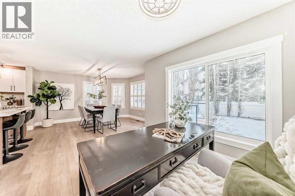 125 Lakeview Shores, Chestermere, Alberta  T1X 1H1 - Photo 13 - A2303179