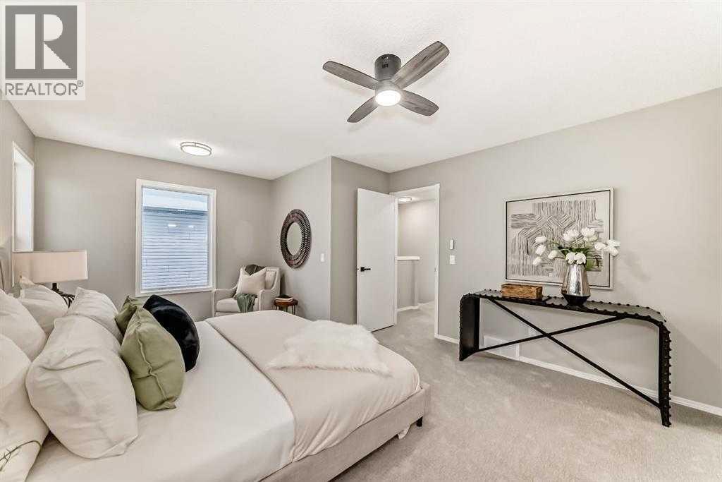 125 Lakeview Shores, Chestermere, Alberta  T1X 1H1 - Photo 26 - A2303179