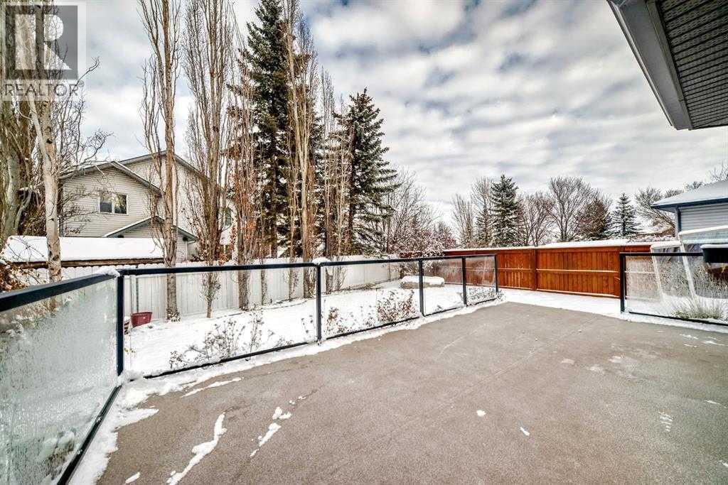 125 Lakeview Shores, Chestermere, Alberta  T1X 1H1 - Photo 16 - A2303179