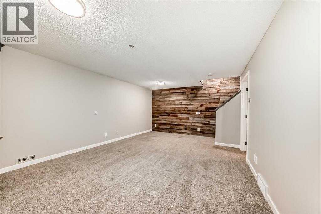 125 Lakeview Shores, Chestermere, Alberta  T1X 1H1 - Photo 33 - A2303179