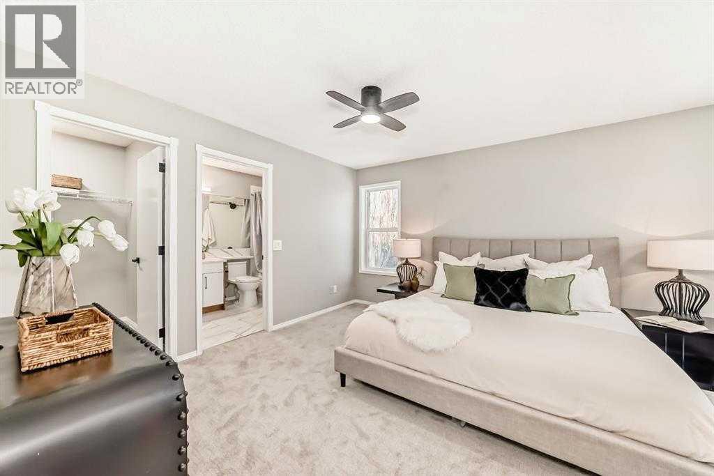 125 Lakeview Shores, Chestermere, Alberta  T1X 1H1 - Photo 24 - A2303179