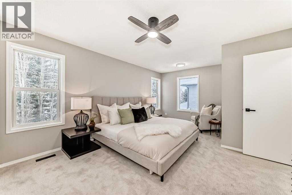 125 Lakeview Shores, Chestermere, Alberta  T1X 1H1 - Photo 27 - A2303179