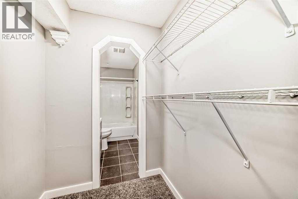 125 Lakeview Shores, Chestermere, Alberta  T1X 1H1 - Photo 42 - A2303179